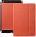 Чохол Gissar Wave for iPad Mini Orange - ITMag