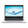 Купить Ноутбук HP EliteBook 840 G6 (7KK26UT) - ITMag