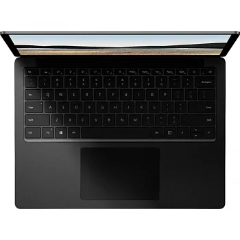 Купить Ноутбук Microsoft Surface Laptop 4 13 (5D1-00009) - ITMag
