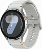 Samsung Galaxy Watch 7 44mm Silver (SM-L310NZSA) UA - ITMag