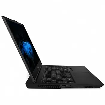Купить Ноутбук Lenovo Legion 5 15 (82B1007BPB) - ITMag