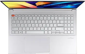 Купить Ноутбук ASUS VivoBook Pro 15 OLED K6502VU (K6502VU-MA064W) - ITMag