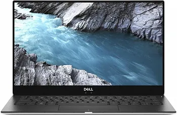Купить Ноутбук Dell XPS 13 9370 (6SR35S2) - ITMag