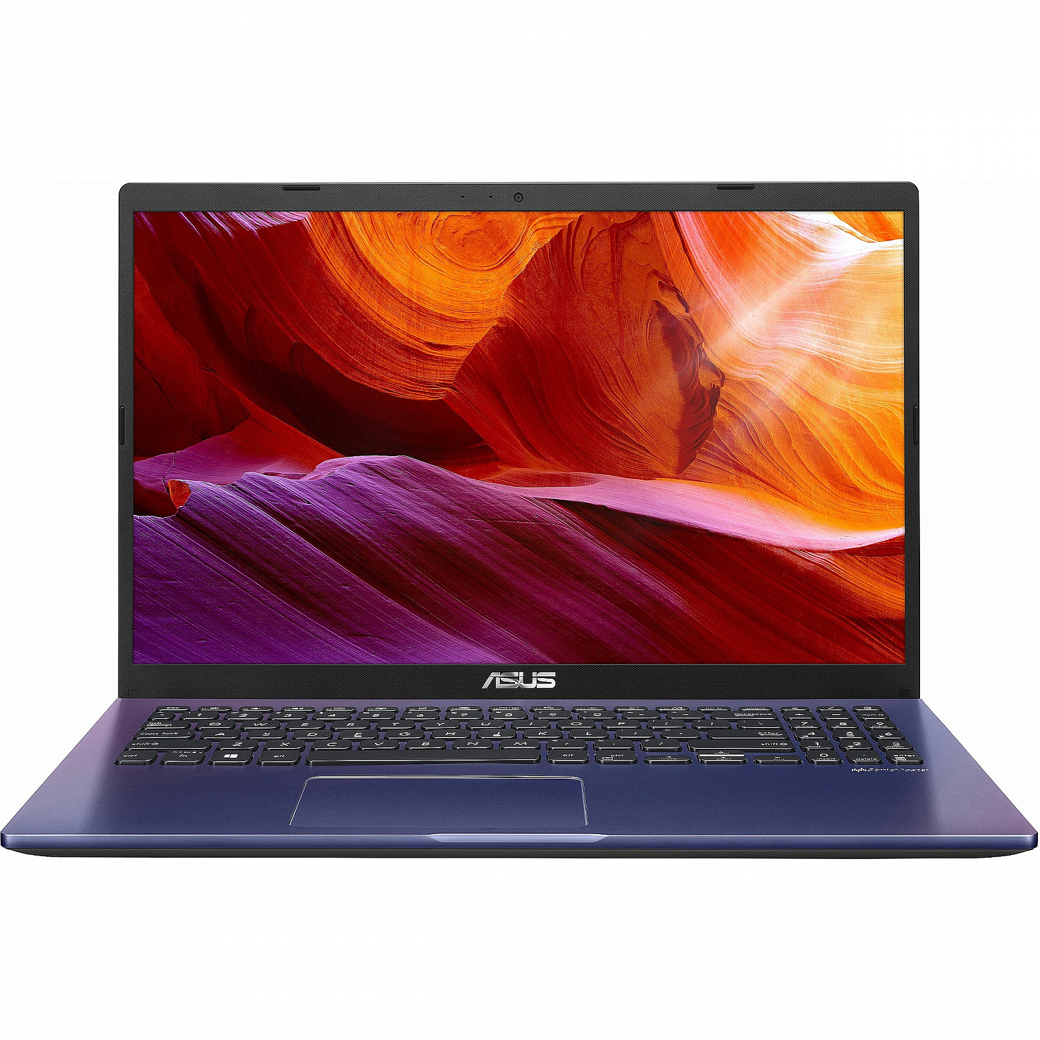 Купить Ноутбук ASUS VivoBook X509JA (X509JA-EJ284T) - ITMag
