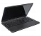 Acer Aspire E5-511-P0GC (NX.MPKAA.005) - ITMag