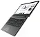 Lenovo IdeaPad V110-15IKB (80TH000XRA) Black - ITMag
