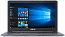 Купить Ноутбук ASUS VivoBook Pro 15 N580GD (N580GD-E4433T) - ITMag