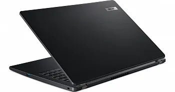 Купить Ноутбук Acer TravelMate P2 TMP215-52-725D (NX.VMHEG.006) - ITMag