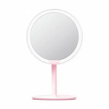 HD Daylight Mirror Pink - ITMag