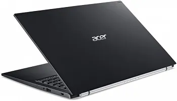 Купить Ноутбук Acer Aspire 5 A515-56G-315K Charcoal Black (NX.A1DEU.008) - ITMag