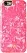 Чохол Evutec iPhone 6/6S Kaleidoscope SC Series Pink (AP-006- ... З-С04) - ITMag