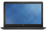 Купить Ноутбук Dell Latitude 3550 (L357810NDL-11) Black - ITMag
