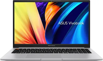 Купить Ноутбук ASUS VivoBook S 15 M3502RA Neutral Gray (M3502RA-BQ091) - ITMag