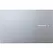 ASUS VivoBook 15X OLED X1503ZA (X1503ZA-L1496WA) - ITMag