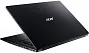 Acer Swift 1 SF114-32-C7FX Obsidian Black (NX.H1YEU.006) - ITMag