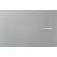 ASUS VivoBook S14 S432FL Silver (S432FL-AM098T) - ITMag