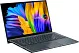 ASUS ZenBook Pro 15 OLED UM5500QE (UM5500QE-KY204X) - ITMag