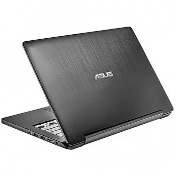 Купить Ноутбук ASUS Q302LA (Q302LA-BHI3T0914) - ITMag
