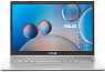 Купить Ноутбук ASUS X415MA (X415MA-EK596WS) - ITMag