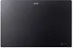 Acer Aspire 3D 15 A3D15-71GM-584U (NH.QNHEX.005) - ITMag