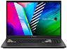 Купить Ноутбук ASUS VivoBook Pro 14X OLED N7400PC (N7400PC-KM169X) - ITMag