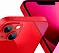 Apple iPhone 13 mini 128GB (PRODUCT)RED (MLK33) - ITMag