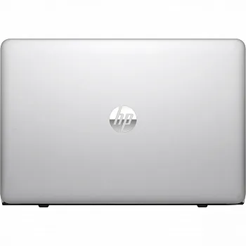 Купить Ноутбук HP EliteBook 850 G4 (Z2W93EA) - ITMag
