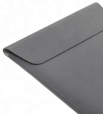 Xiaomi Mi Book Air Sleve 13,3" Gray (1164500012) - ITMag