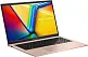 ASUS Vivobook 15 (A1504VA-BQ919W) - ITMag