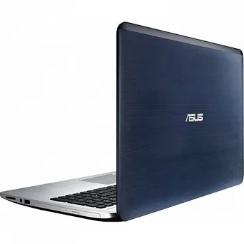 Купить Ноутбук ASUS K555LB (K555LB-XO106H) - ITMag