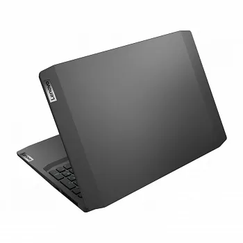 Купить Ноутбук Lenovo IdeaPad Gaming 3 15 (82EY00F2PB) - ITMag