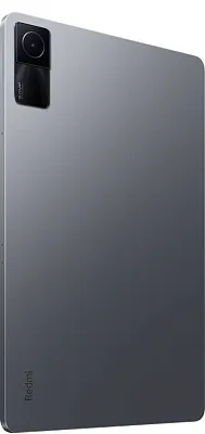 Xiaomi Redmi Pad 6/128GB Wi-Fi Graphite Gray (VHU4216EU) - ITMag