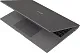 LG Gram 16 Lightweight Laptop (16Z90Q-R.AAS8U1) - ITMag