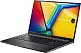 ASUS VivoBook 15 M1505YA (M1505YA-O716512B0W) - ITMag