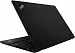 Lenovo ThinkPad T590 Black (20N4002YRT) - ITMag