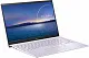 ASUS ZenBook 14 UM425IA Lilac Mist (UM425IA-AM074) - ITMag