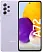 Samsung Galaxy A72 6/128GB Violet (SM-A725FLVD) UA - ITMag