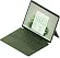 Microsoft Surface Pro 9 i5 16/256GB 5G Forest (QI9-00052) - ITMag