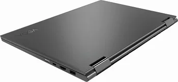 Купить Ноутбук Lenovo Yoga 730-15 (81CU0009US) - ITMag