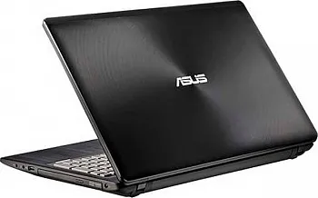 Купить Ноутбук ASUS Q500A-BHI7T05 - ITMag