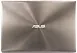 ASUS ZenBook UX303LA (UX303LA-R40056P) Smoky Brown - ITMag