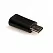 Перехідник EGGO з Micro USB, USB Type-C - ITMag