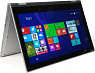 Купить Ноутбук Dell Inspiron 7348 (I735810NIW-35) - ITMag