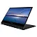 ASUS Zenbook Flip S13 OLED UX371EA (UX371EA-XH76T) - ITMag