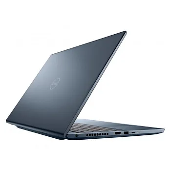Купить Ноутбук Dell Inspiron 16 Plus (Inspiron-7610-6013) - ITMag