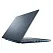 Dell Inspiron 16 Plus (Inspiron-7610-6013) - ITMag