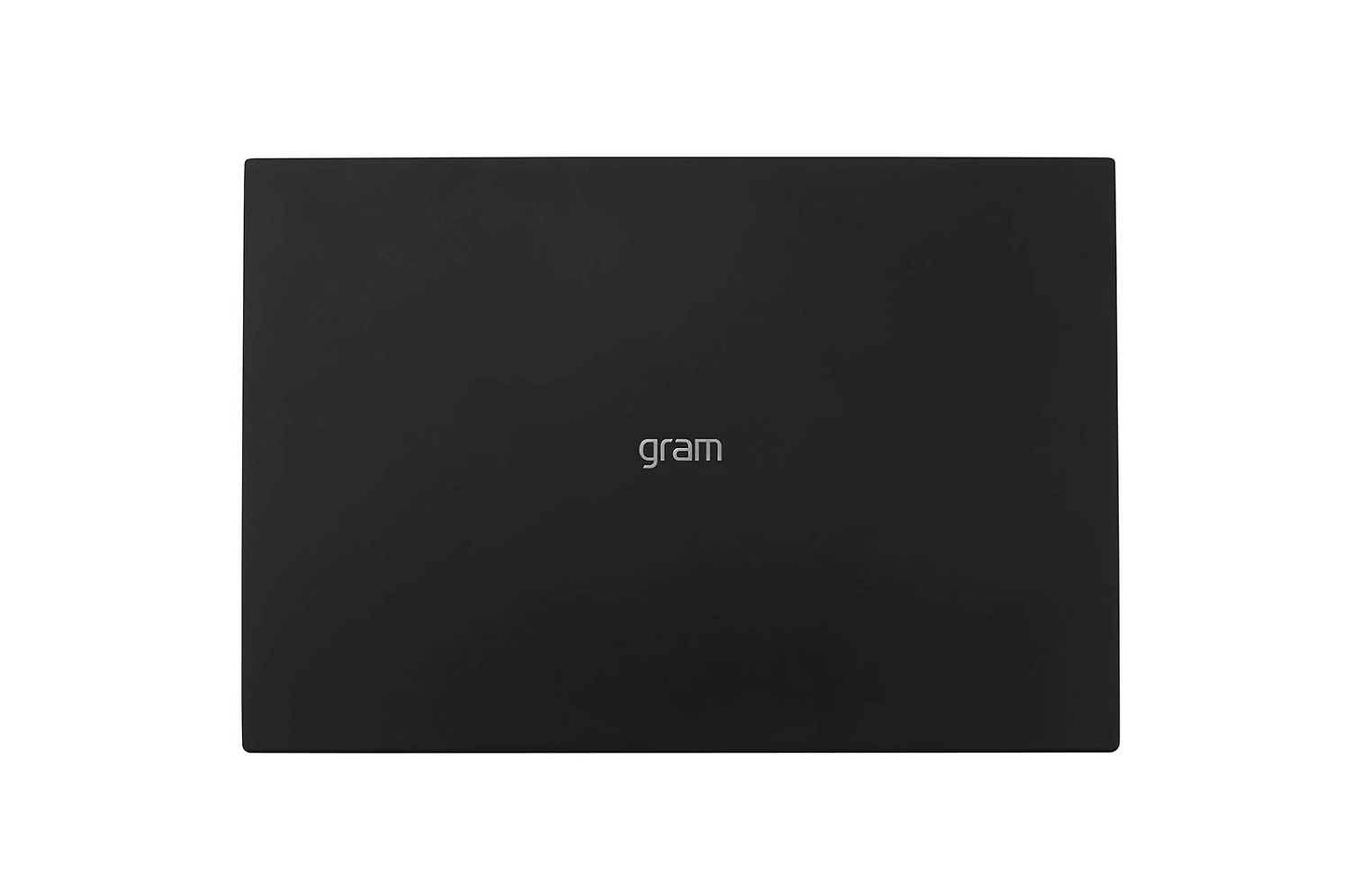 Купить Ноутбук LG Gram 16 Ultra-Slim PRO Laptop (16Z90Q-R.APB9U1) - ITMag
