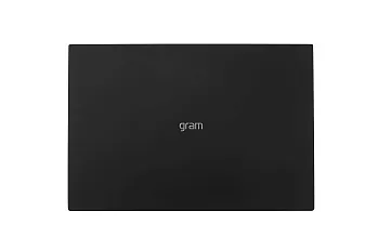 Купить Ноутбук LG Gram 16 Ultra-Slim PRO Laptop (16Z90Q-R.APB9U1) - ITMag