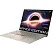 ASUS Zenbook 14X OLED Space Edition UX5401ZAS Zero-G Titanium (UX5401ZAS-KN027X) - ITMag