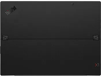 Купить Ноутбук Lenovo ThinkPad X1 Tablet 3rd Gen (20KJ0010US) - ITMag